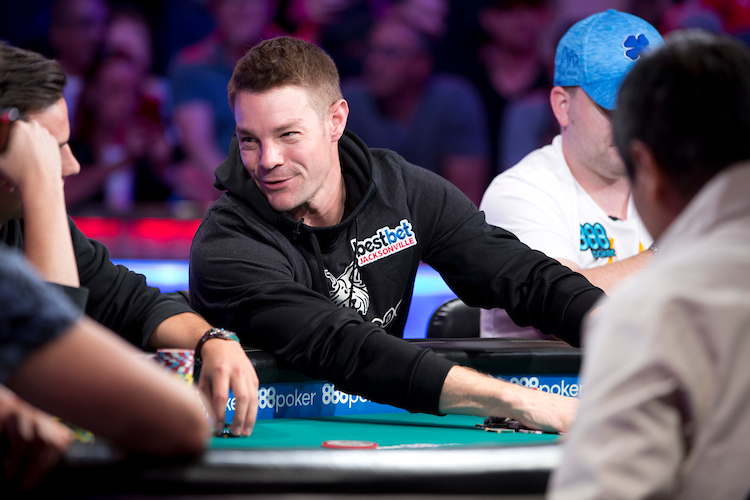 Tony Miles_2018 WSOP_Ev65_Day7_Thomson_T1_0297